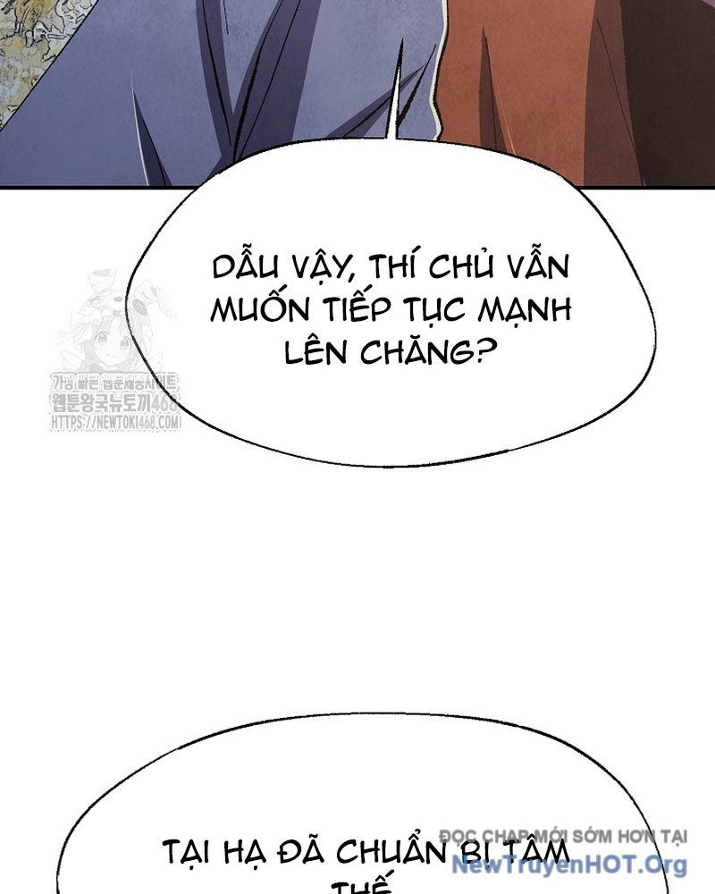 page_39