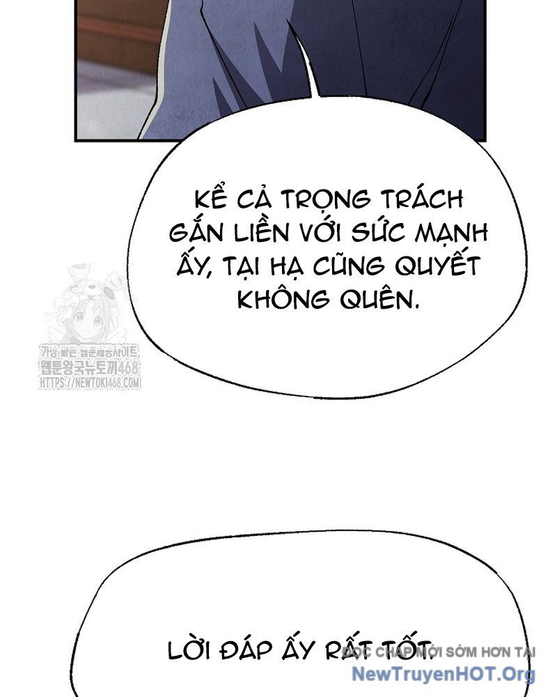 page_41