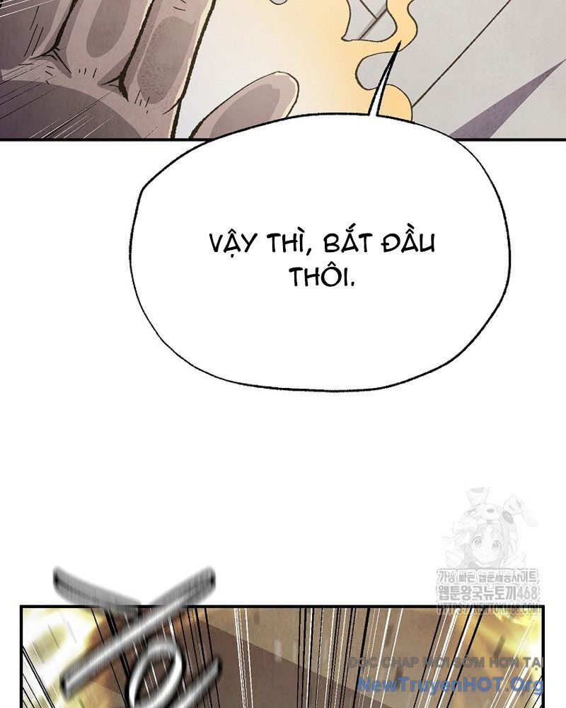 page_43