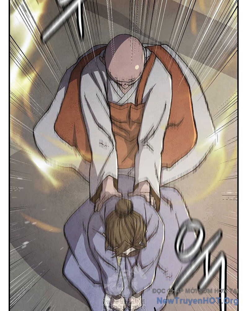 page_44