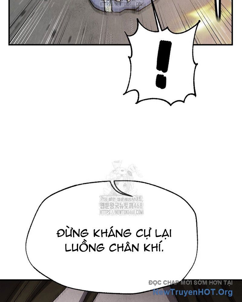 page_45