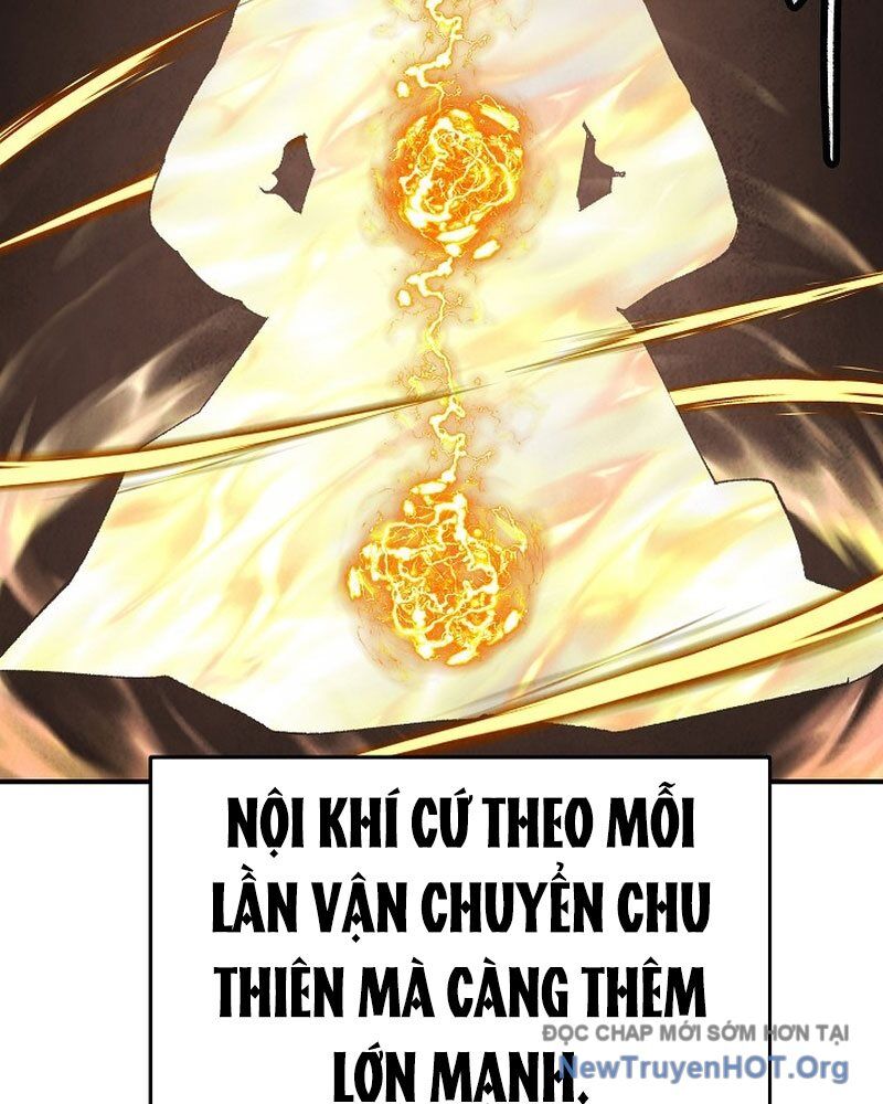 page_50