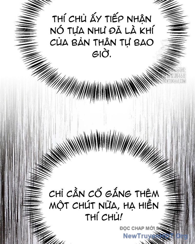 page_53