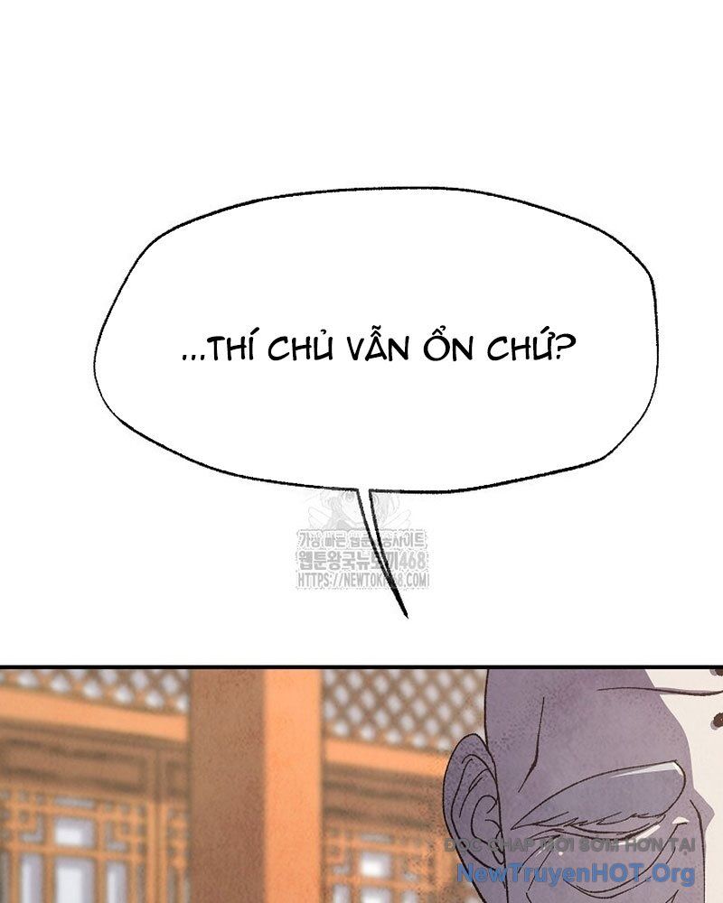 page_55