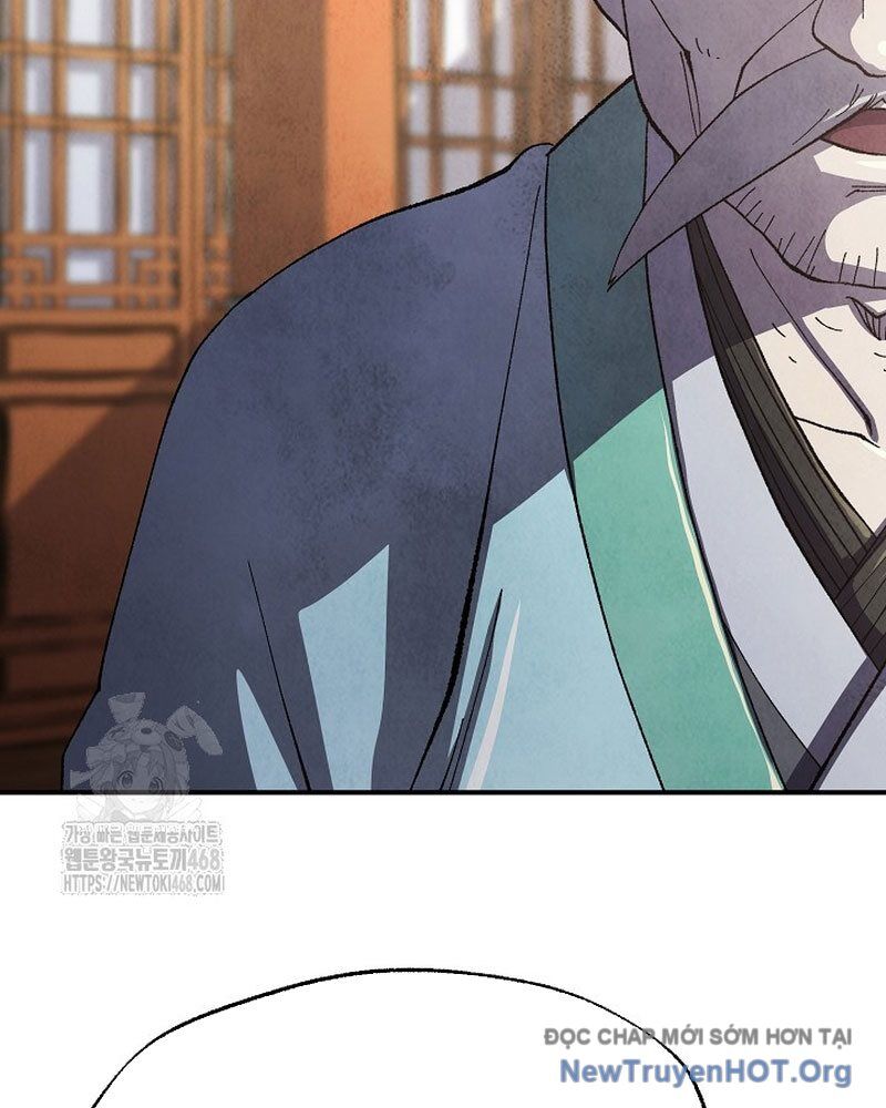 page_56