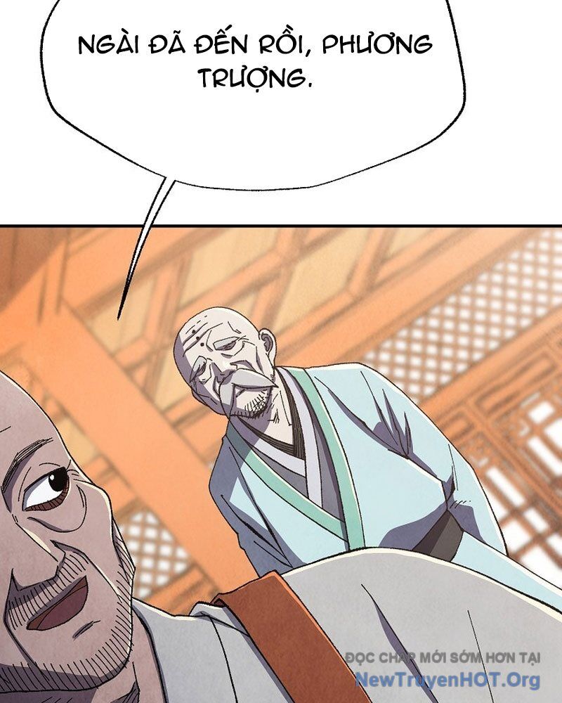 page_57