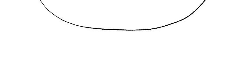 page_59