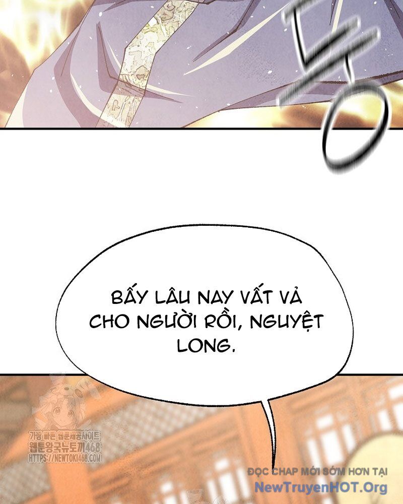 page_61