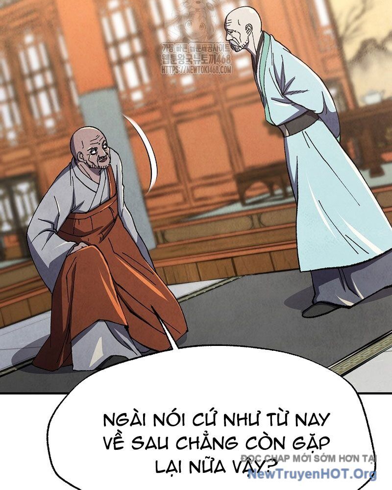 page_62