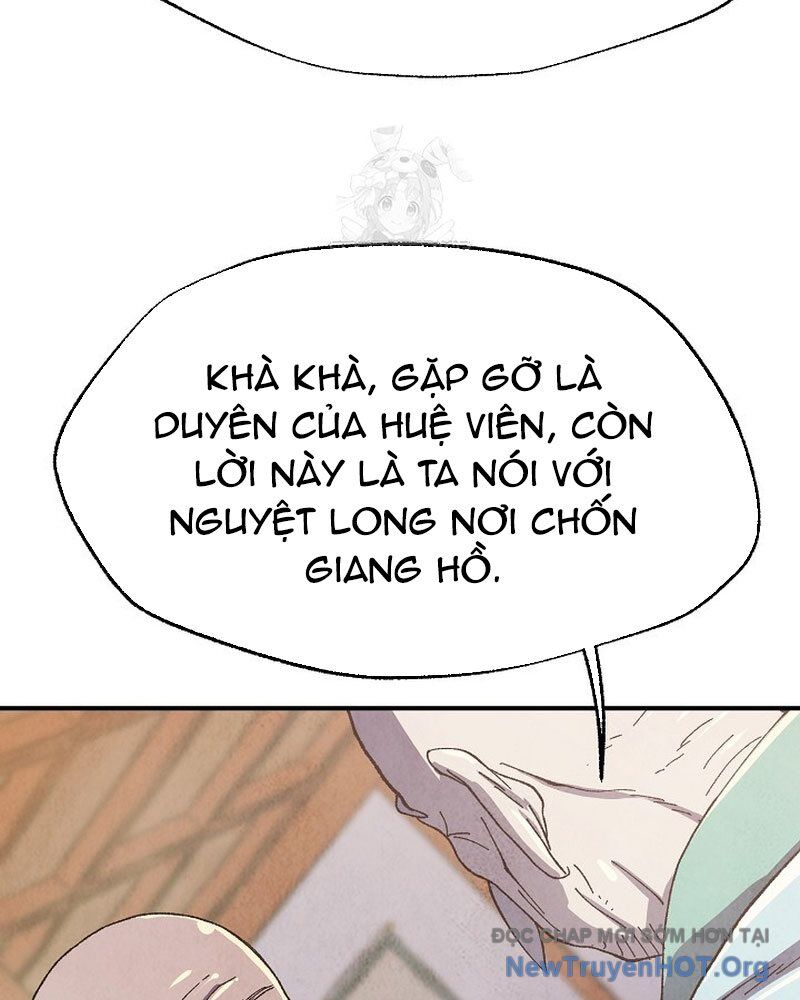 page_63