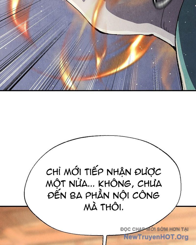 page_66
