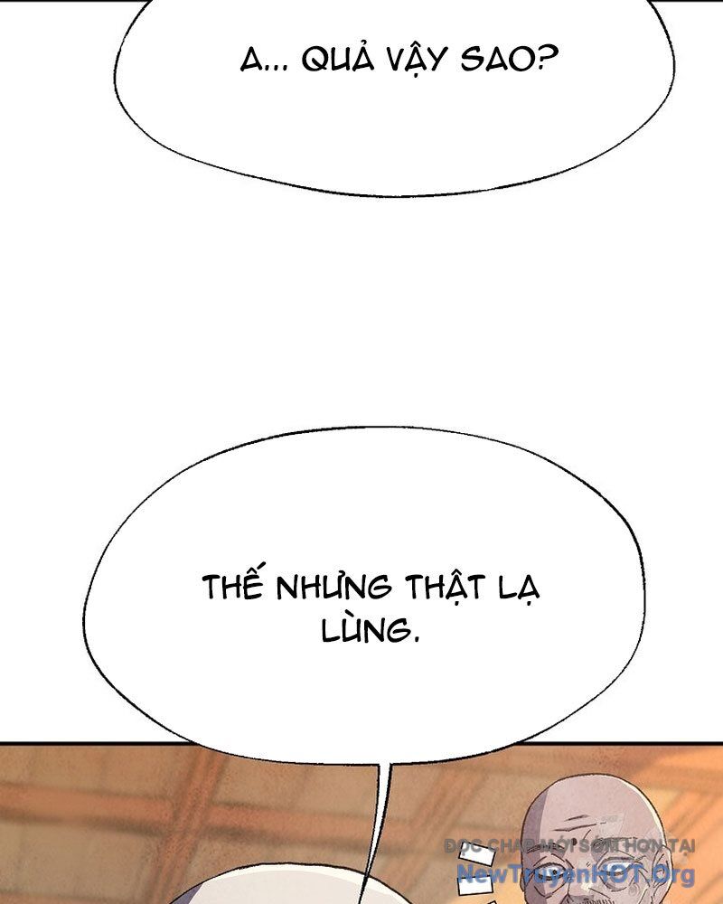 page_68