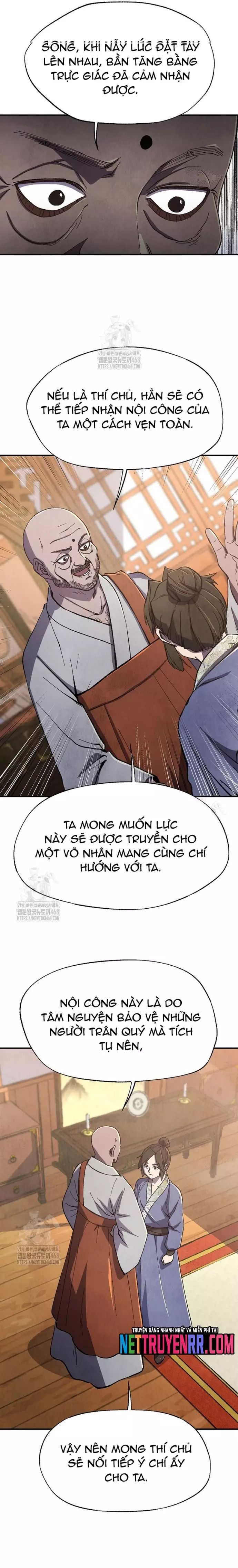 page_7