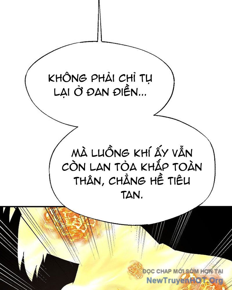 page_70