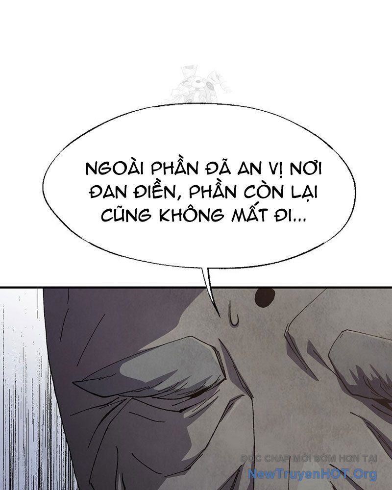 page_72
