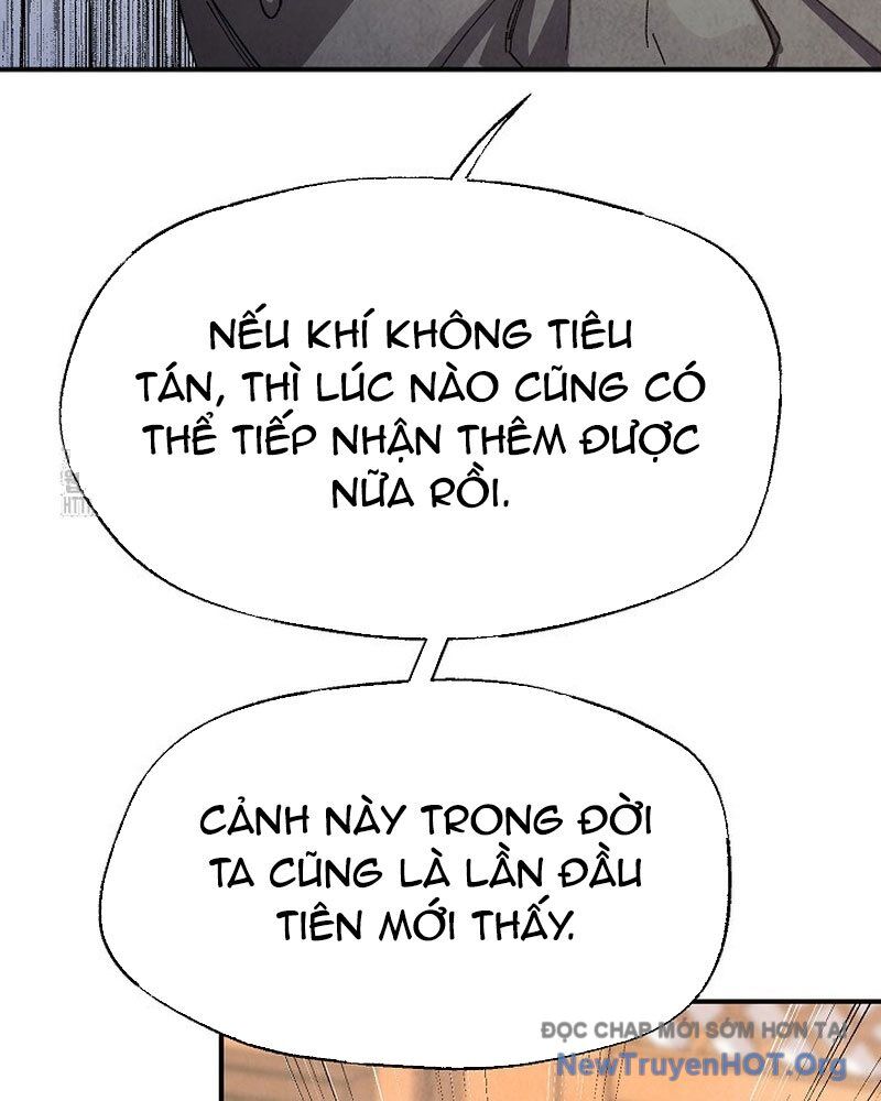 page_73