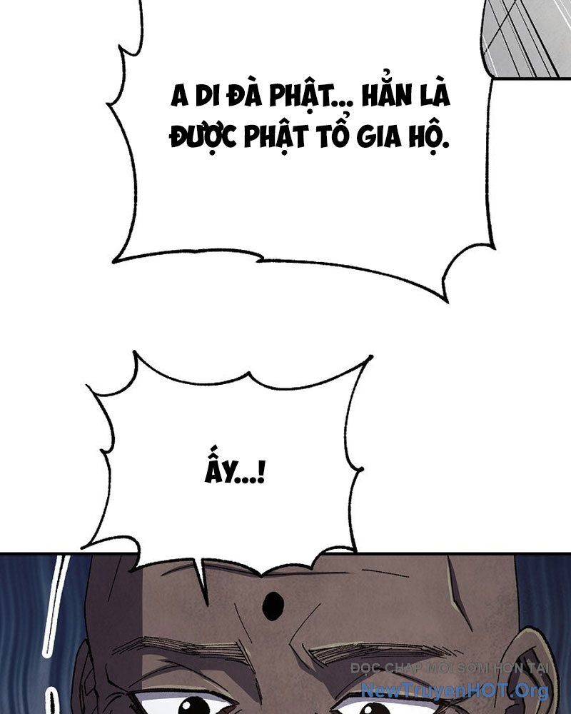 page_75