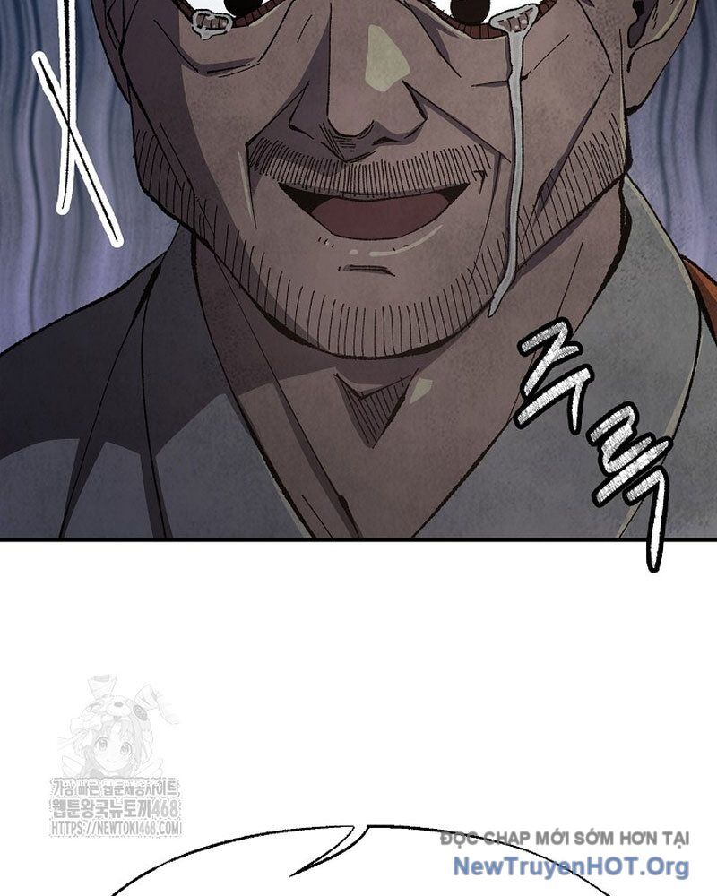page_76