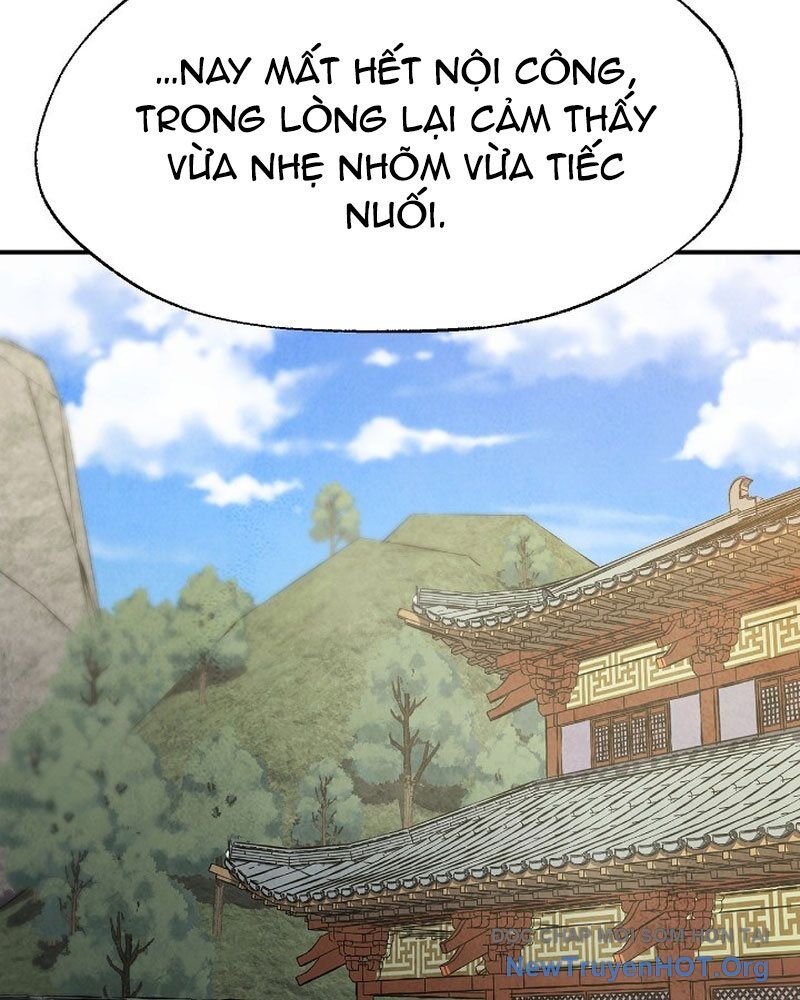 page_77