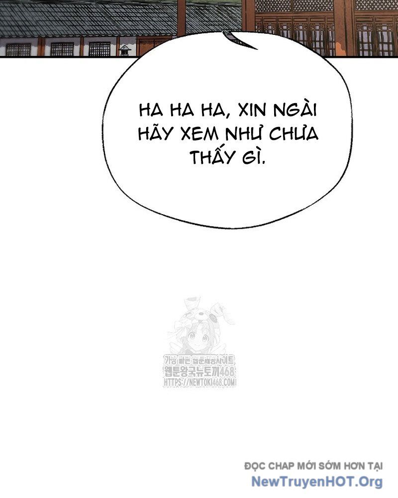 page_78