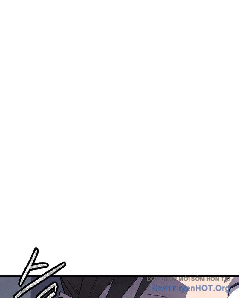 page_79