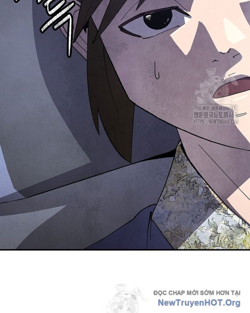 page_80