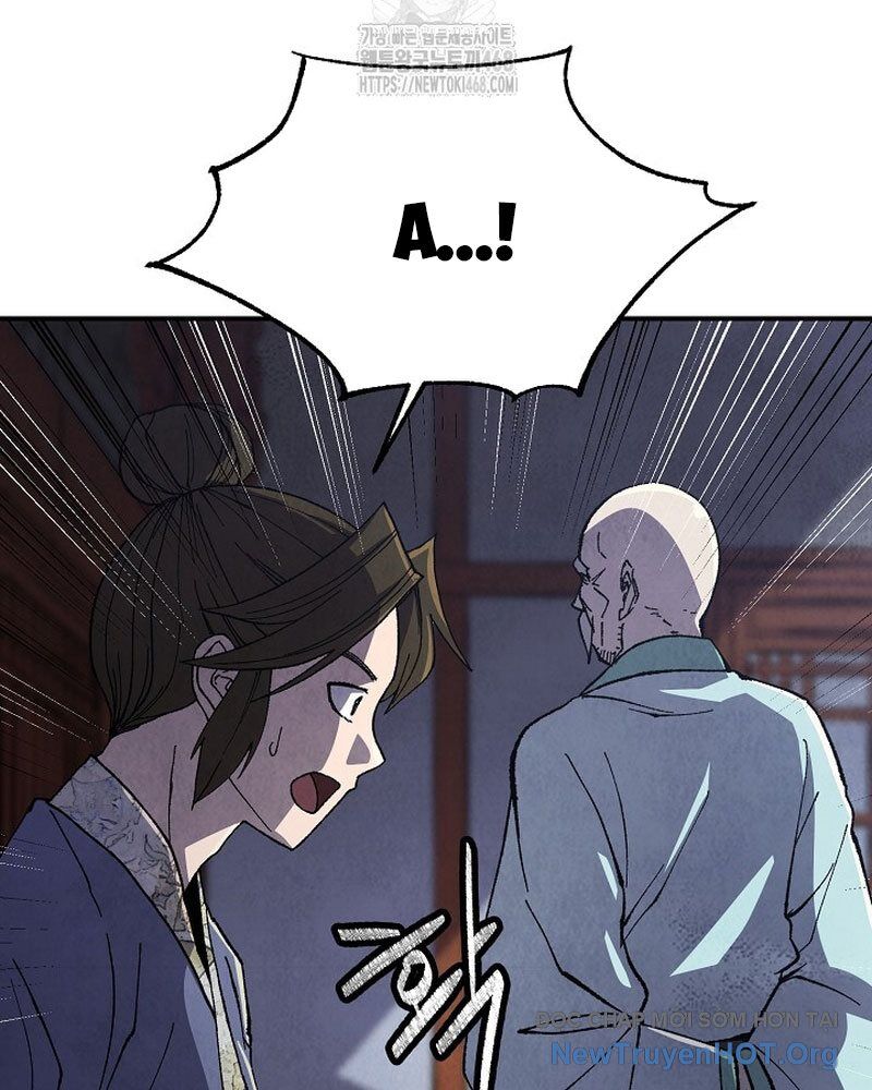page_81