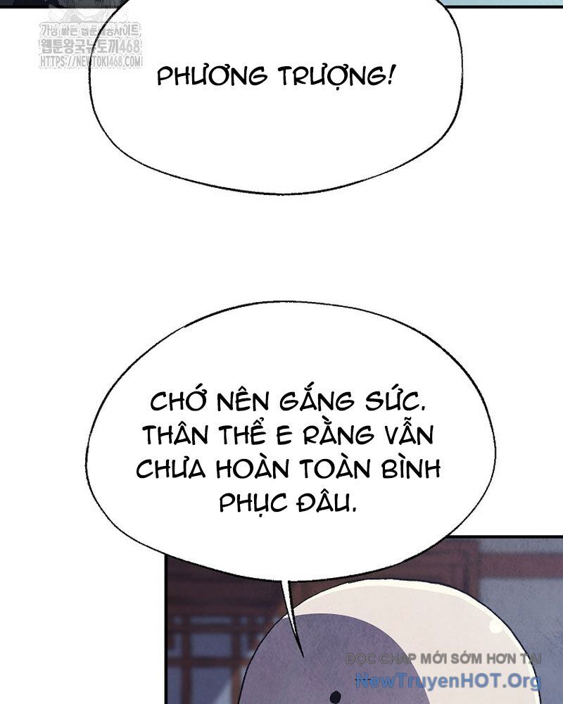 page_84