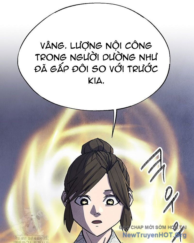 page_88