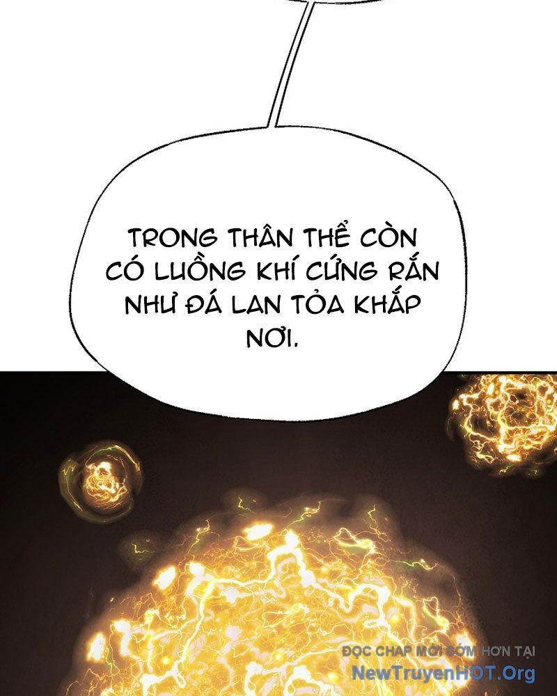page_90