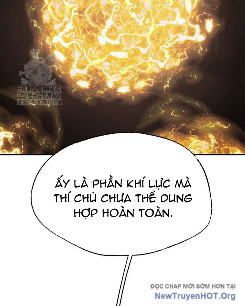 page_91