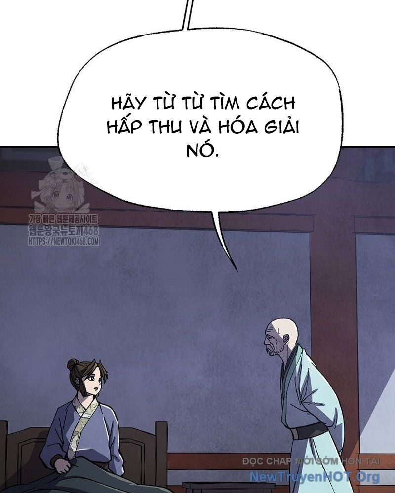 page_92
