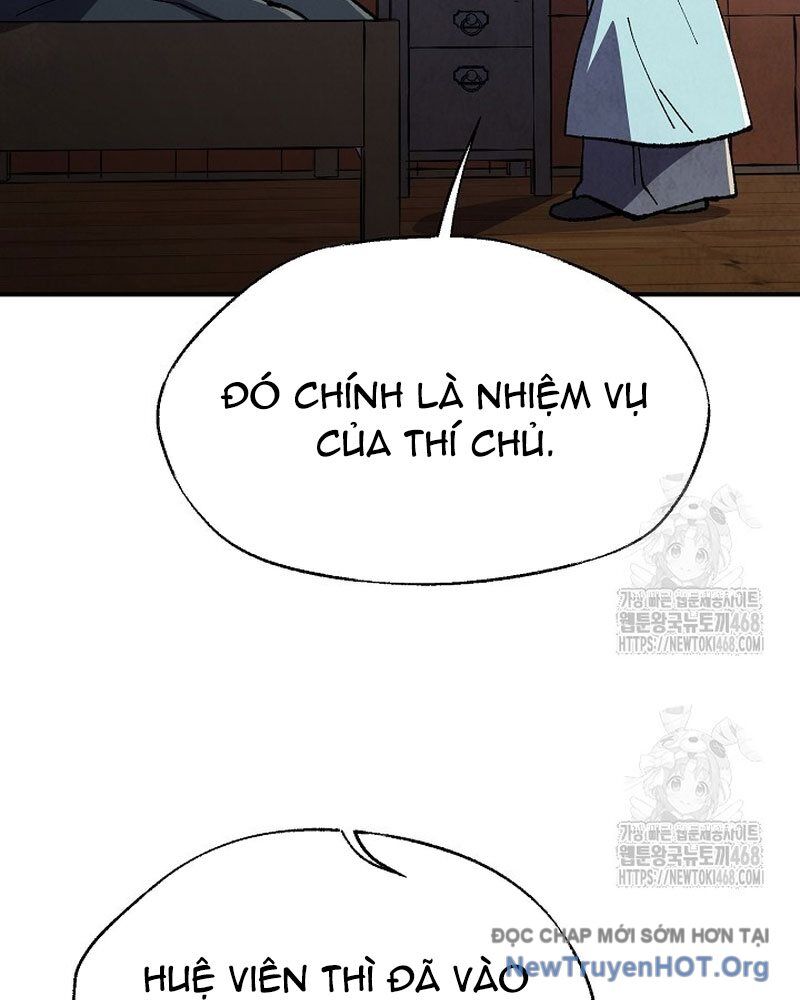 page_93