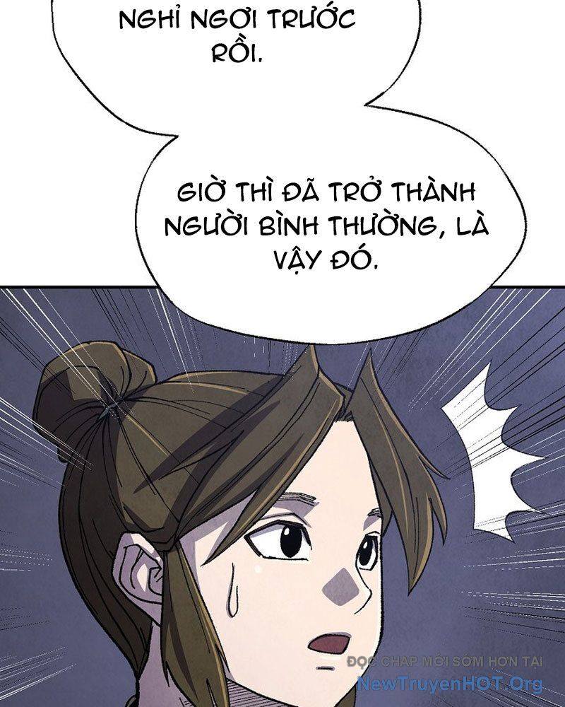 page_94