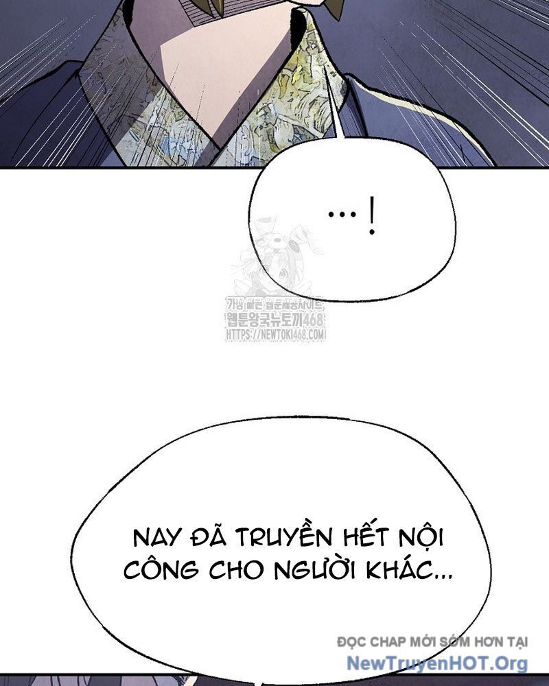 page_95