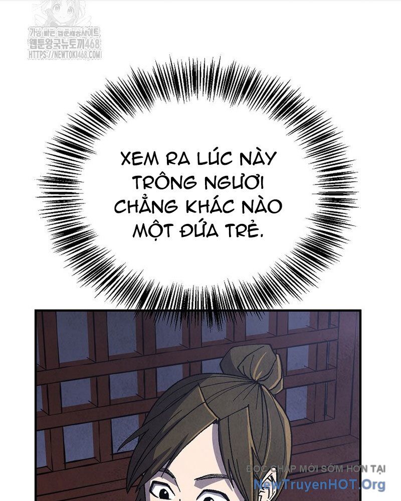 page_97