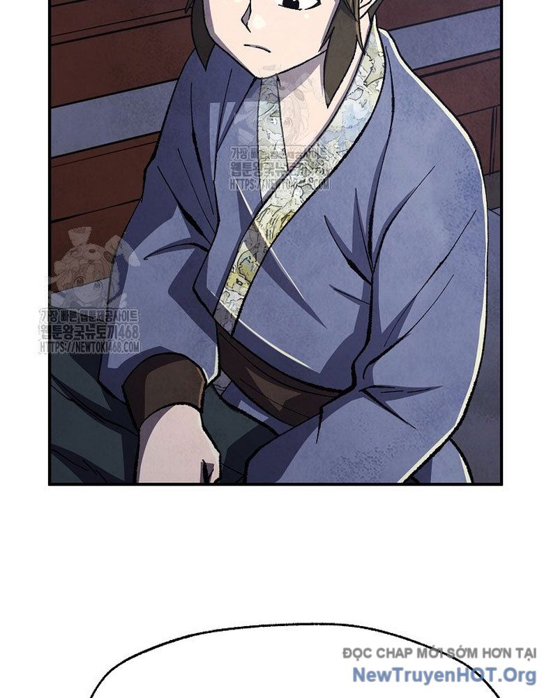 page_98