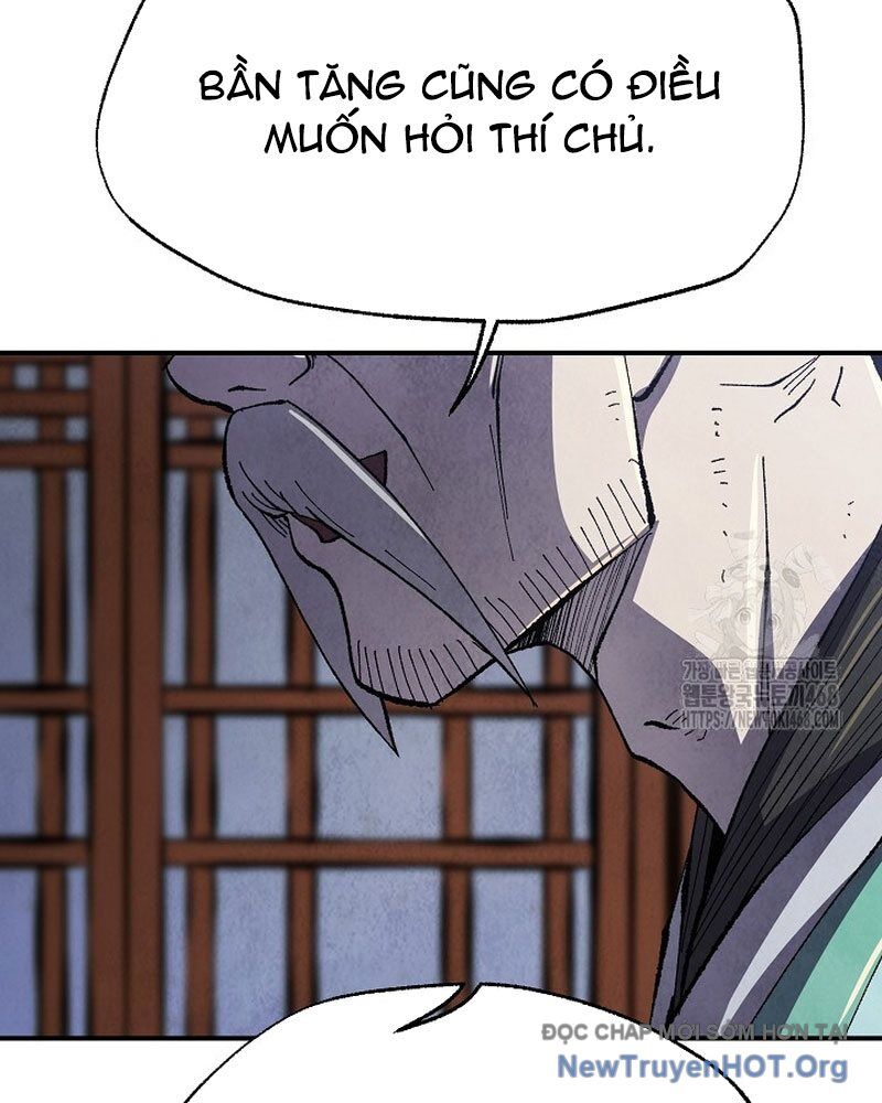 page_99