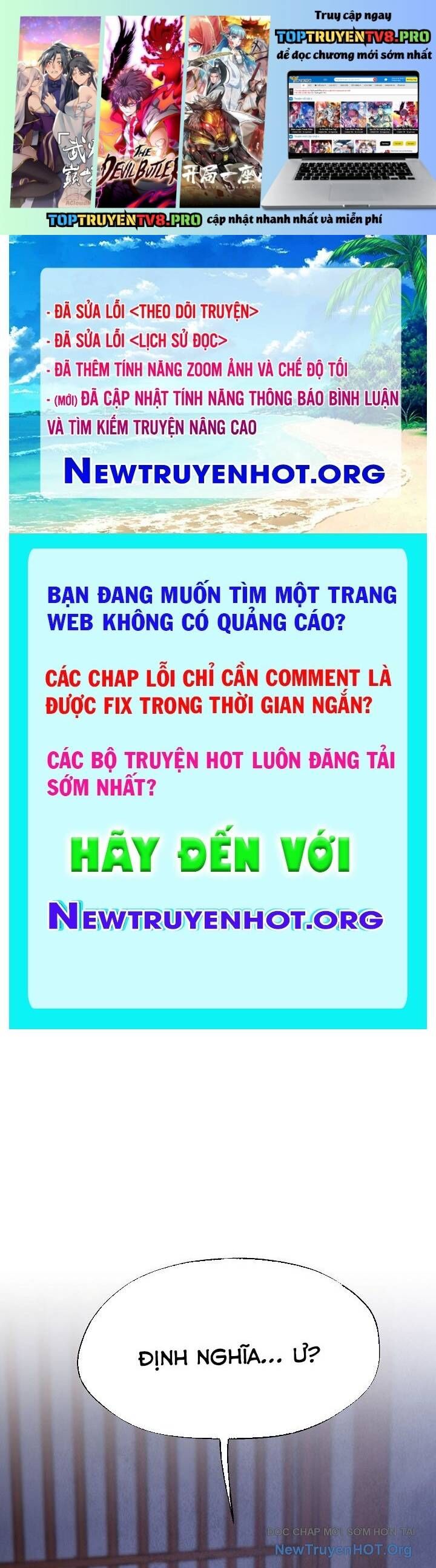 page_1