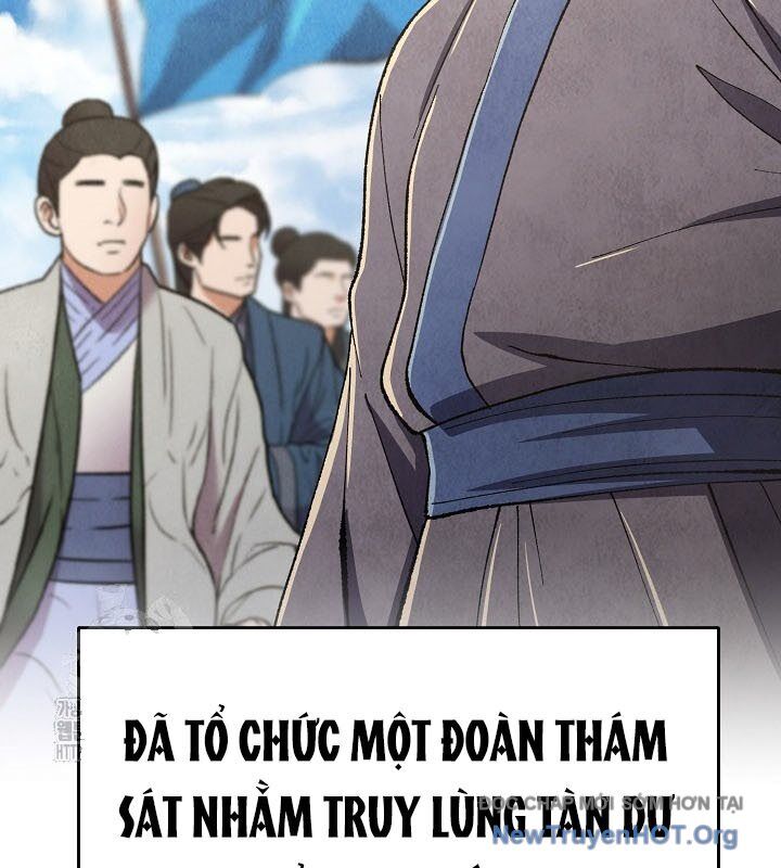 page_100