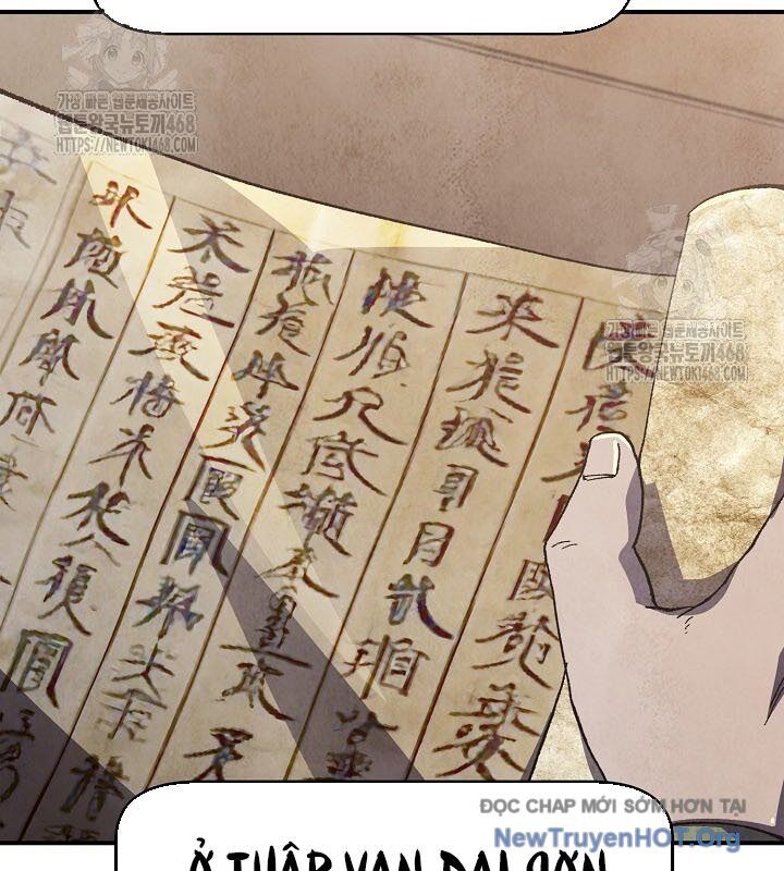 page_102