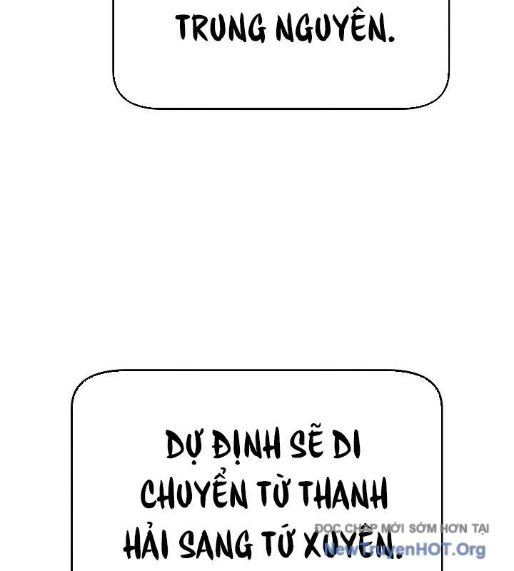 page_106