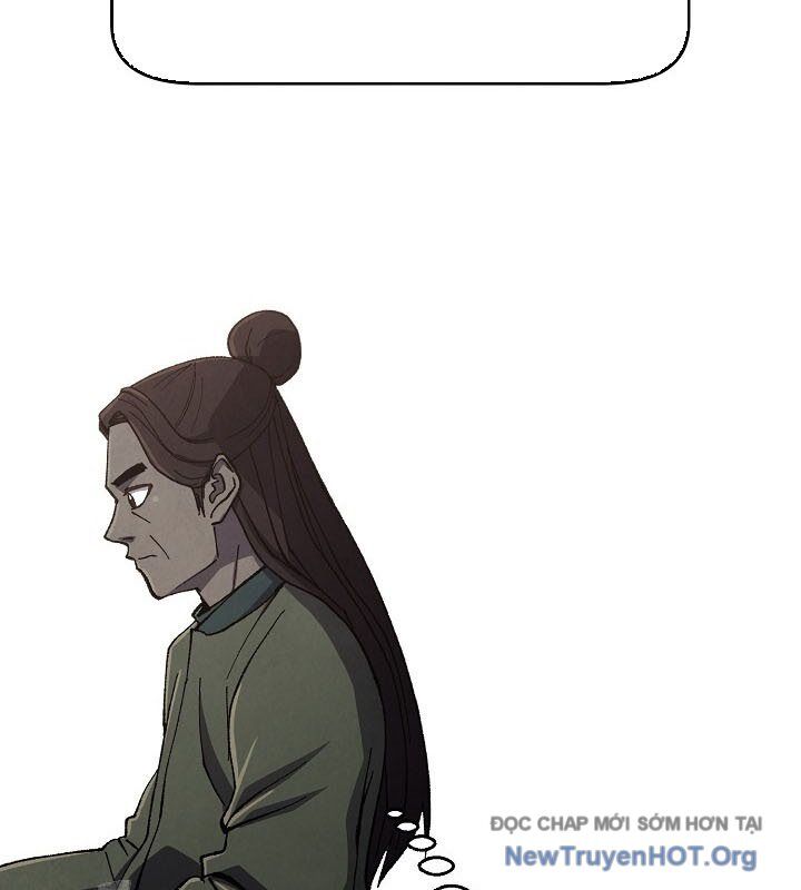 page_107