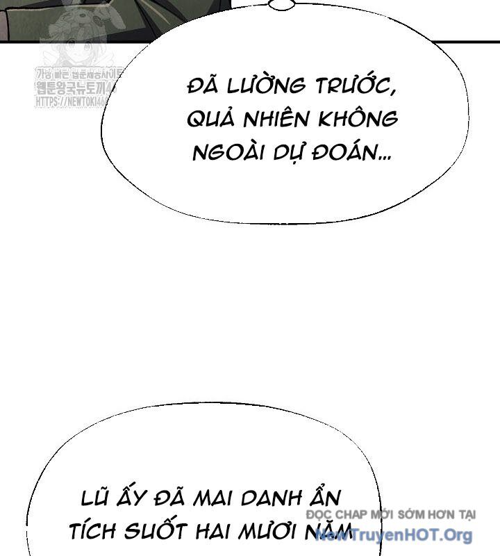 page_108