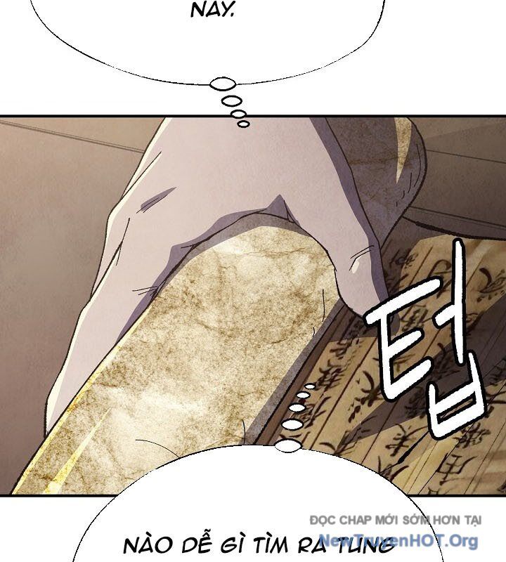 page_109