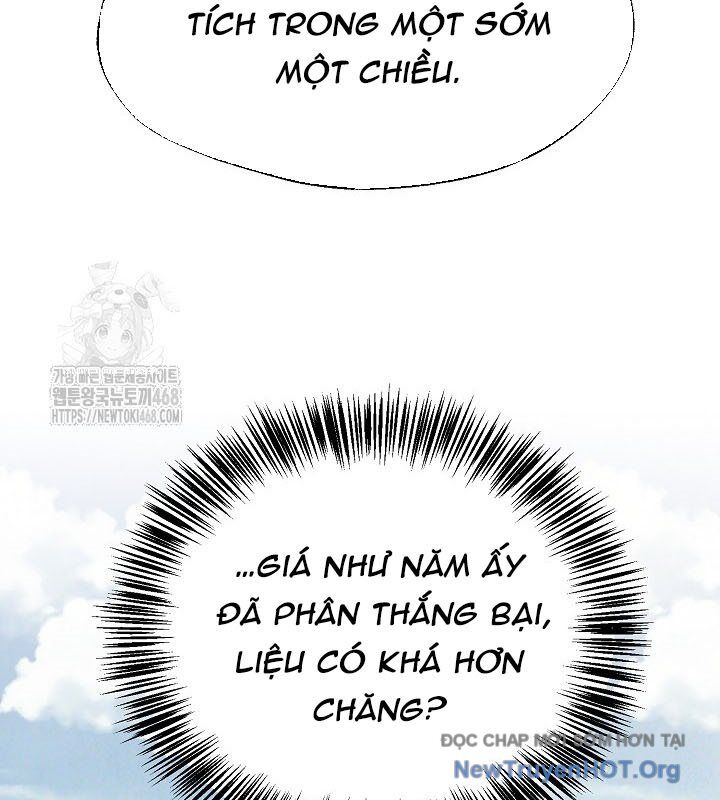 page_110