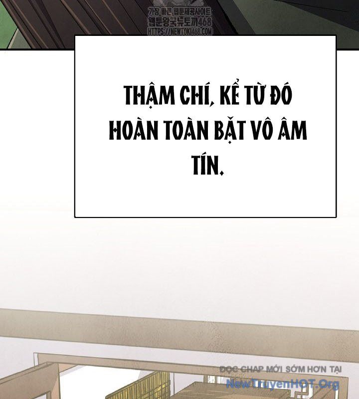 page_119
