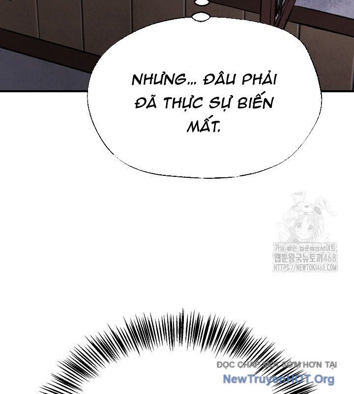 page_121