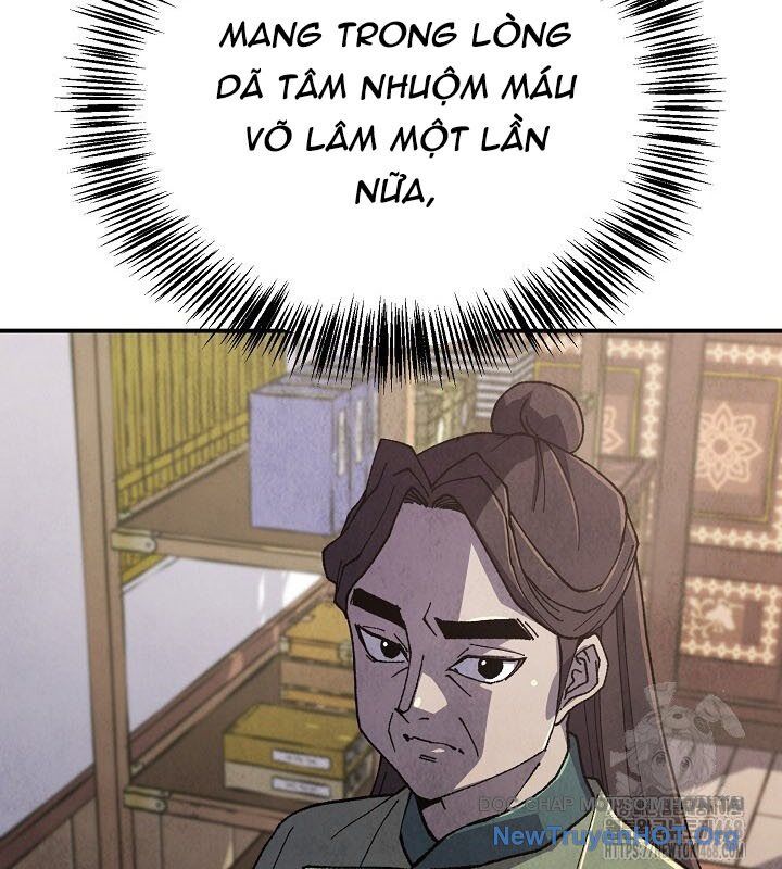 page_122