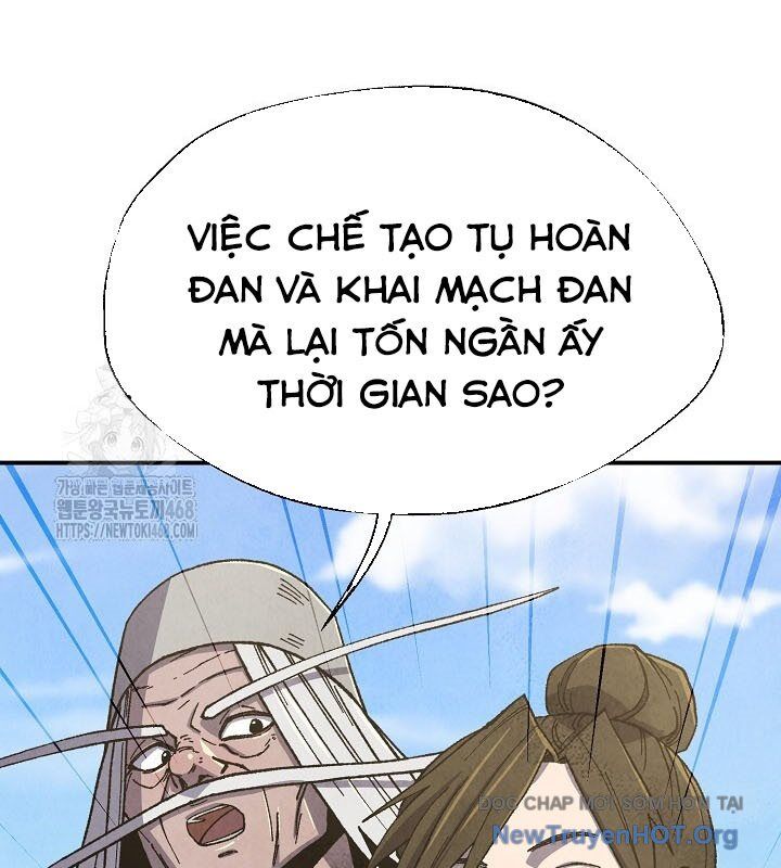 page_132
